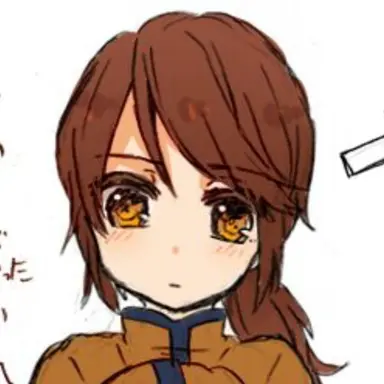 Profile image of 王嘉龍