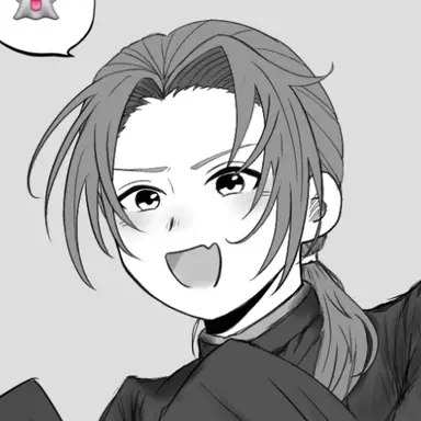 Profile image of 王耀