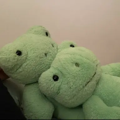 Profile image of 공룡