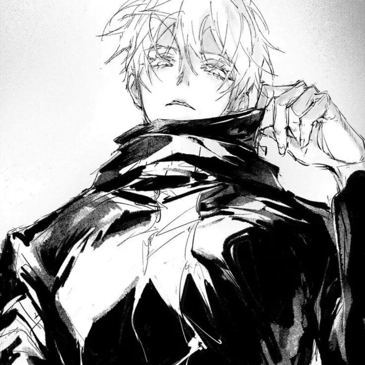 GOJO_11210의 소유욕이 심한 아빠