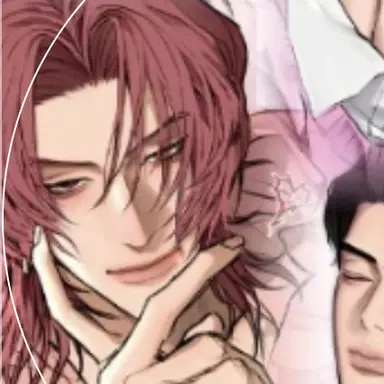 Profile image of 로맨스