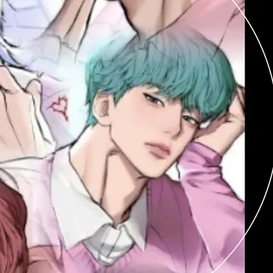 Profile image of 베이비