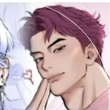 Profile image of 애비