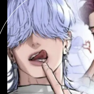 Profile image of 미스터리