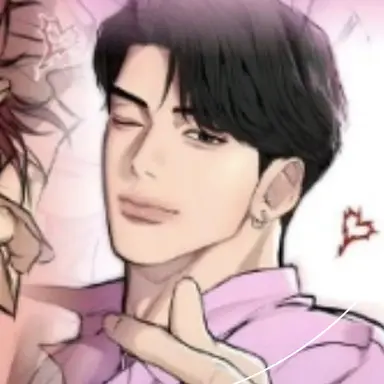 Profile image of 차진우