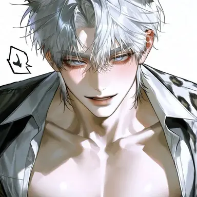 Profile image of 미레오