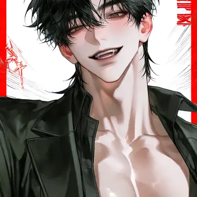 Profile image of 제파