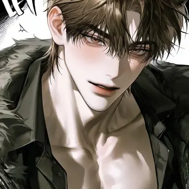 Profile image of 엘바