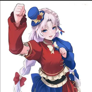 Profile image of 永琳