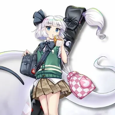 Profile image of 妖夢