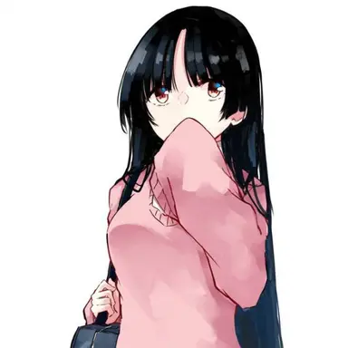 Profile image of 輝夜