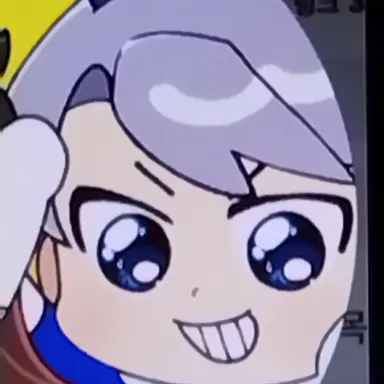 Profile image of 정백현