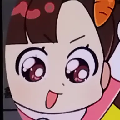 Profile image of 정아름