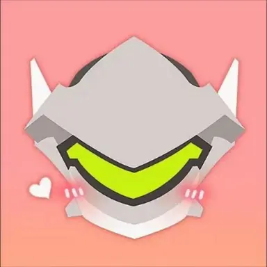 Profile image of Genji