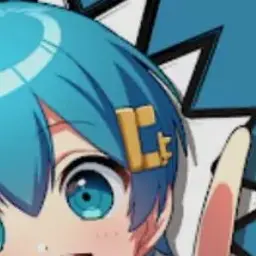 Profile image of Chigusa