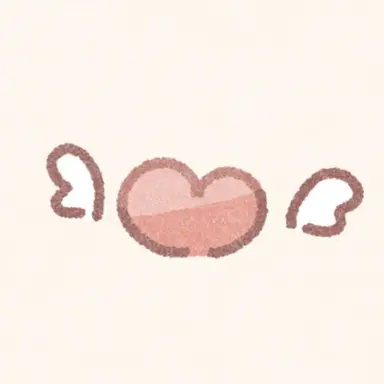 Profile image of Buriko