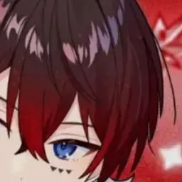 Profile image of Atto