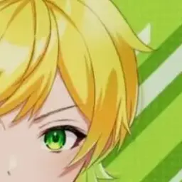 Profile image of Pritz
