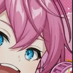 Profile image of Kecha