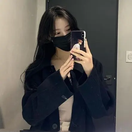 Soo1030의 다현