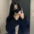 다현