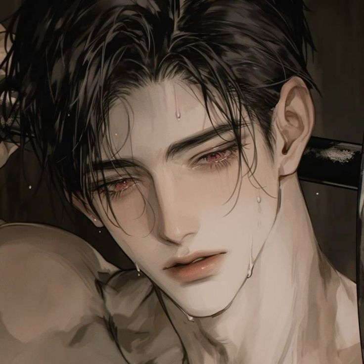 강지훈 대표 이미지
