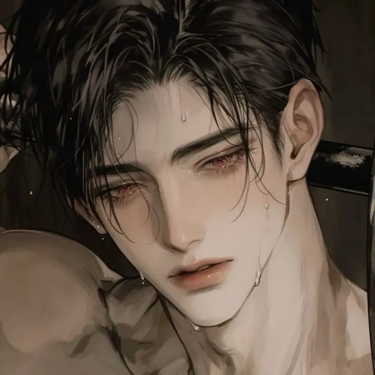 EliteSleet1483의 강지훈