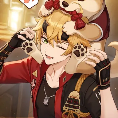 Profile image of 토마
