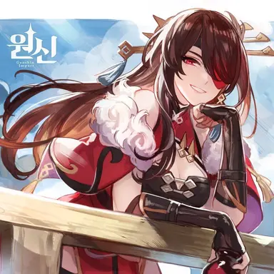 Profile image of 북두