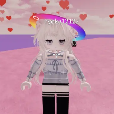 Profile image of クローバー