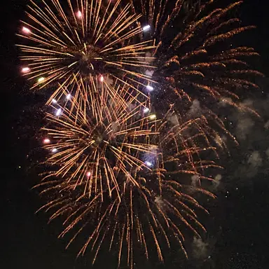 Profile image of 涼介