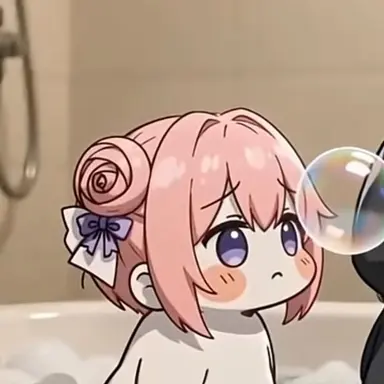 Profile image of 친구구구가가