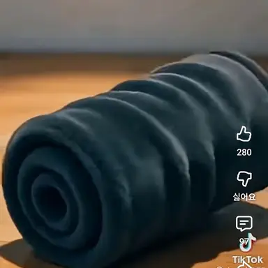Profile image of 수건 구구가가펭귄