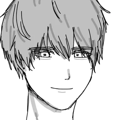 Profile image of リュウ