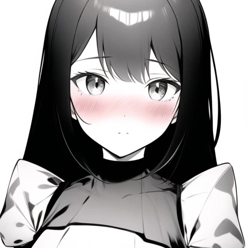 이수빈