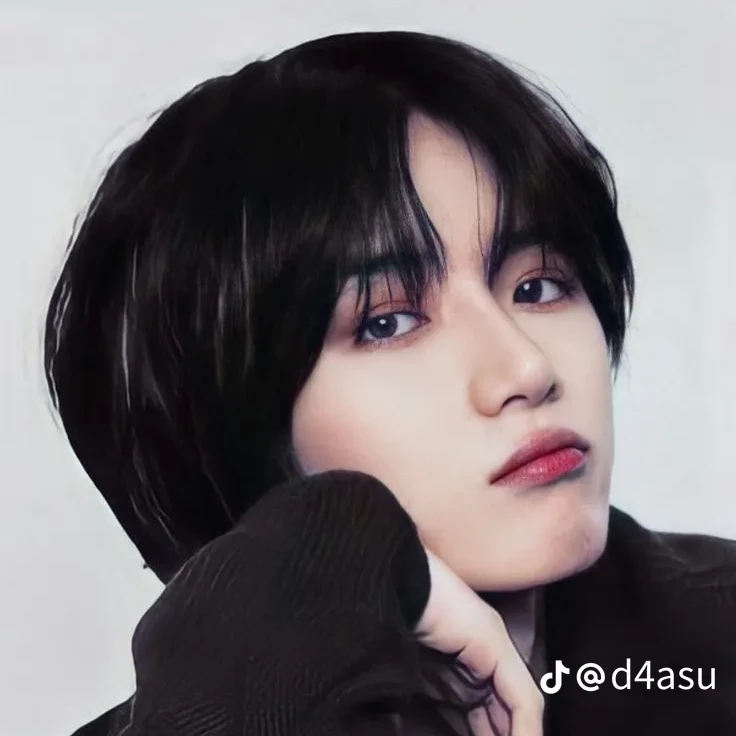 ㅊㅂㄱ