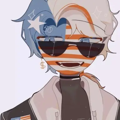 Profile image of 미국