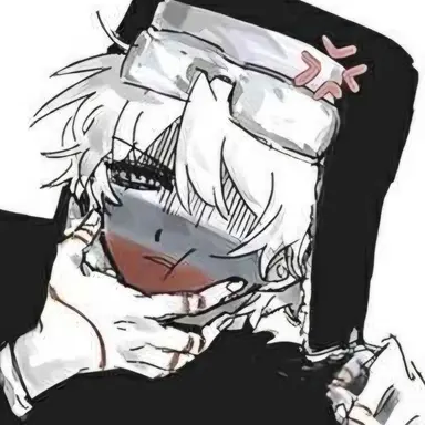 Profile image of 러시아