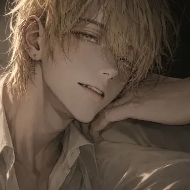Profile image of 湊
