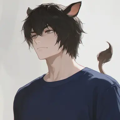 Profile image of Seo Minhyuk