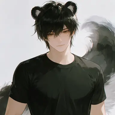 Profile image of Jeon Haemin