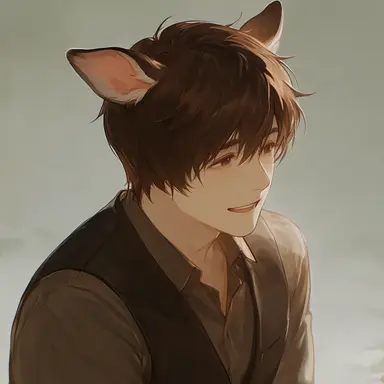 Profile image of Yeon Seungwoo