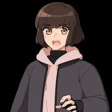 Profile image of 곽재형