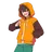 곽준형