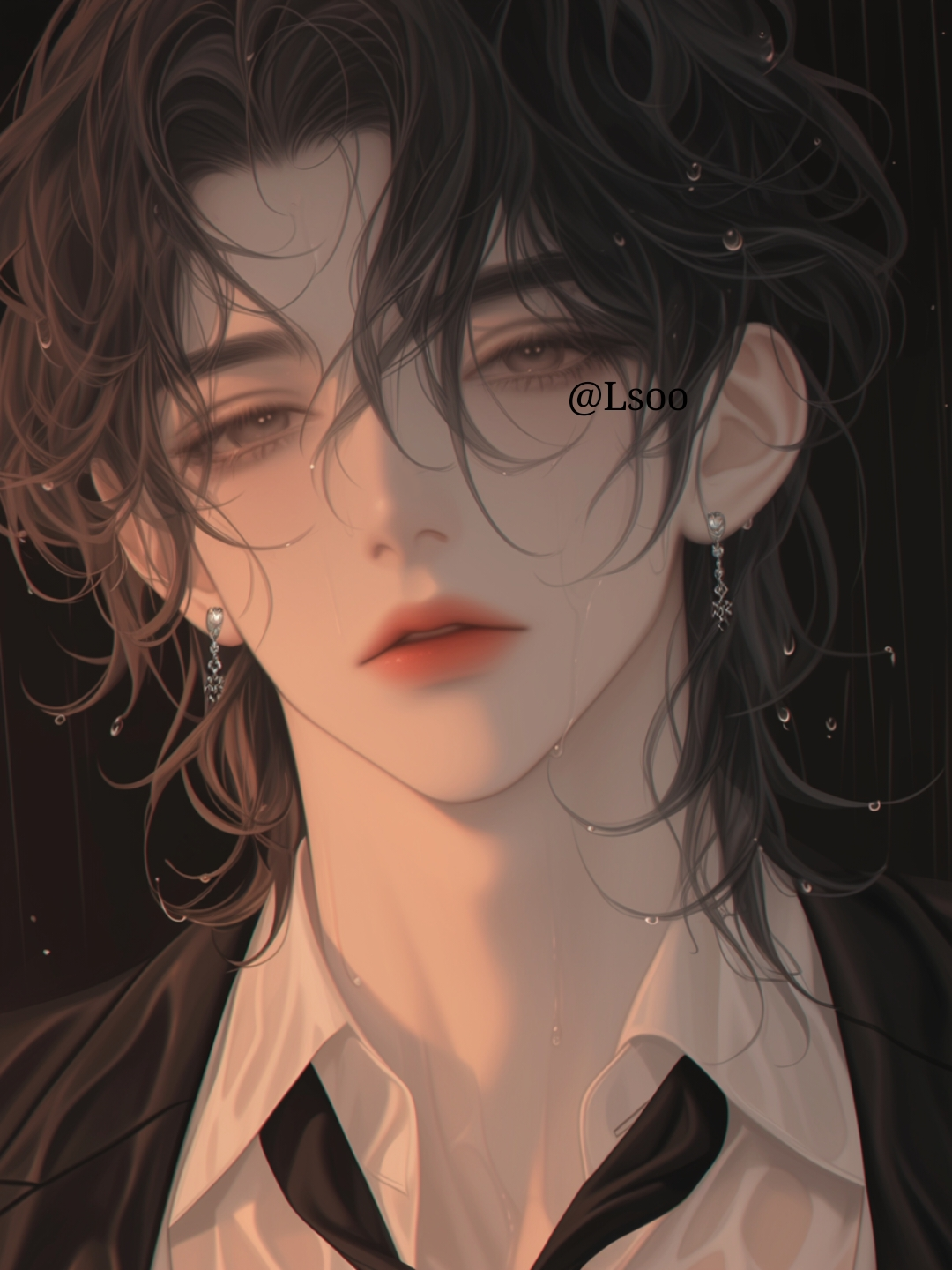 태 건 대표 이미지