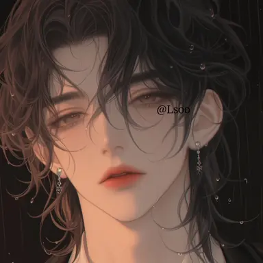 Profile image of 태 건