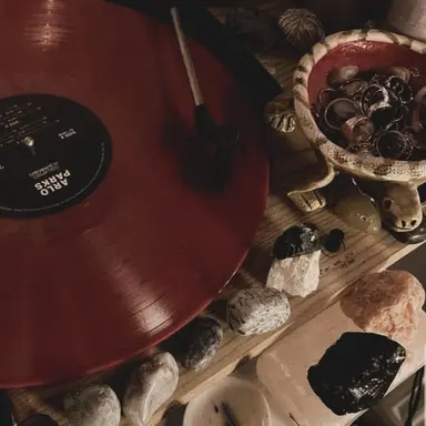 Profile image of 플래그