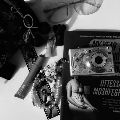 Profile image of 우융