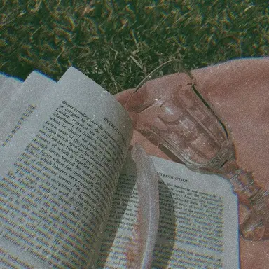 Profile image of 예엥