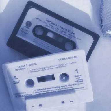 Profile image of 파이브